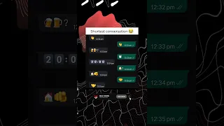 No Words Needed Mission Accomplished Meme Memes Shorts 