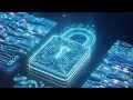 What Is Data Encryption A Simple Guide to Protecting Your Information