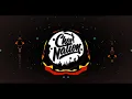 Download Lagu DJ PRINC3 OGG - Tola Mati Kodela [ Alka Chandrakar ]