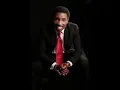 Timi Dakolo - Heaven Please Ft. M.I