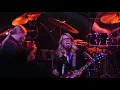 Tedeschi Trucks Band - Signs, High Times  2-20-19