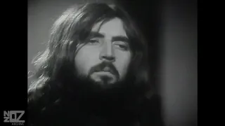 country radio gypsy queen 1972 