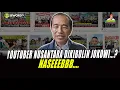 Download Lagu Begawan: DIJANJIKAN KETEMU JOKOWI DI IKN, EH YOUTUBER MALAH DIGHOSTING #1336