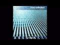 Don Carlos feat. A.N.D.Y. Funk - Saxsoulaction (Original Mix)