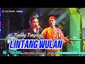 LINTANG WULAN ~ TENGDUNG // CITRA NADA LIVE DESA GEBANG UDIK (BLOK ANJUN) // GEBANG - CIREBON