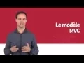 Developpez des sites web avec Java EE Le design pattern C