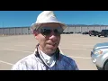 463 Temp Job At Walmart Distribution Center