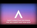 Usher - My Boo (Lyrics) ft. Alicia Keys