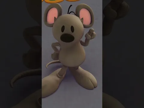 πΌ Garfield act like a cat πΌ #shorts #Garfield #cartoon #animation #thegarfieldshow