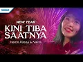 Download Lagu Kini Tiba Saatnya - Herlin Pirena \u0026 Nikita (Video)