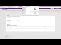NYU Wagner Getting Started with NYU Classes