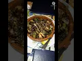 Locanda Ravello Danville CA USA