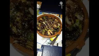 Locanda Ravello Danville CA USA