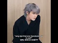Download Lagu Having 25 visuals in a group is CRAZY #nct #nct127 #nctzen #taeyong #jaehyun #johnny #mark #doyoung