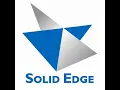 Zaklady v solid Edge Uplny zaklad 1 cast sestavy CZ