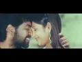 Adhe Neram Adhe Idam - Mudhal Murai Video | Jai, Vijayalakshmi | Premgi Amaren