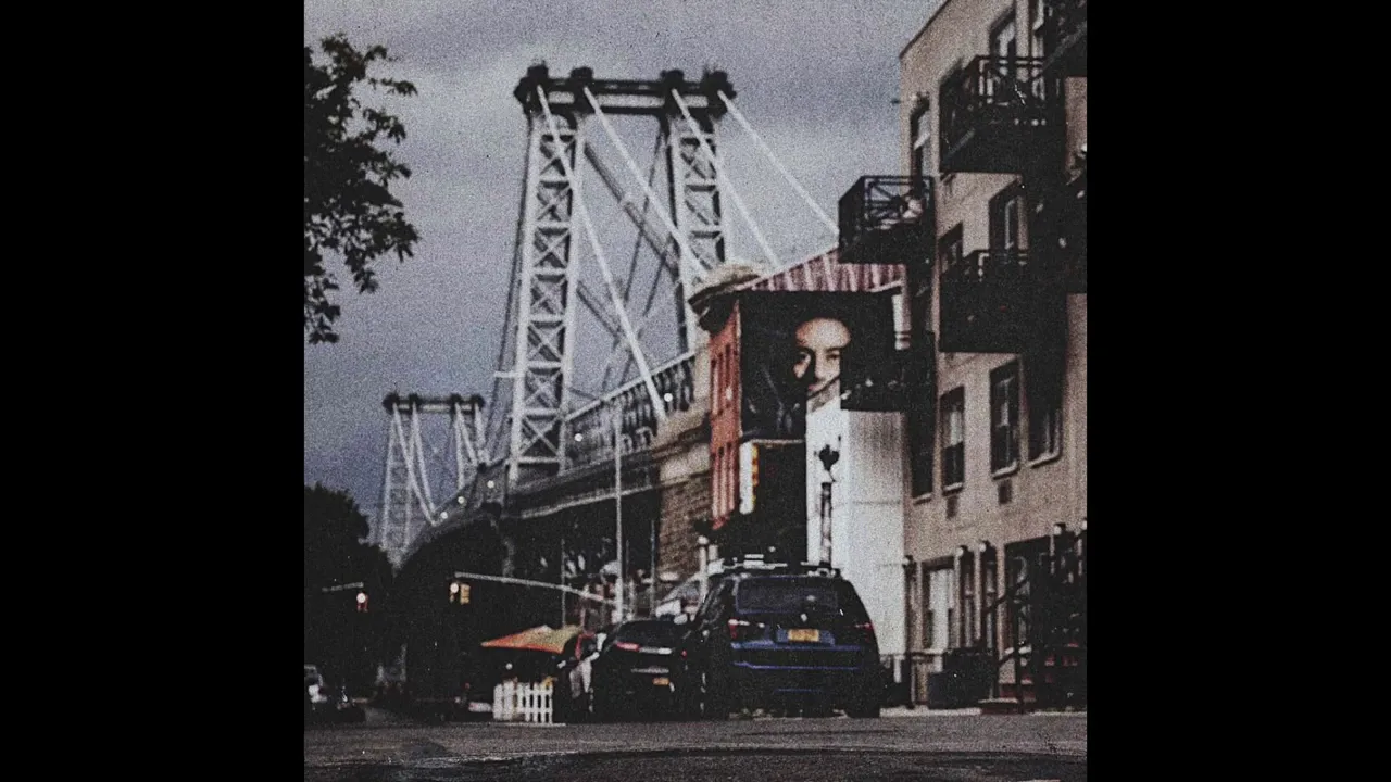 [Free] Storytelling x Boom Bap Type Beat / Hip Hop Rap Instrumental 2020 / "Past Life"