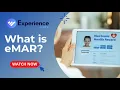 What is eMAR
