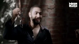 الشرطة داهمت المزرعة لموجود بيها ادم واتقبض عليه بس الظابط تعاطف معاه وخلاه يهرب     آدم حالتي