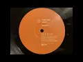 Zero 7 - Polaris. 24/96. HQ Vinyl Rip (Linn Sondek LP12/Ittok/Kandid/Croft RIAA)