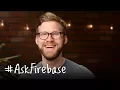 Launching AppShip3000 with Abe Haskins -