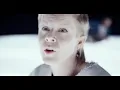 Röyksopp & Robyn "Monument" (Music Video)