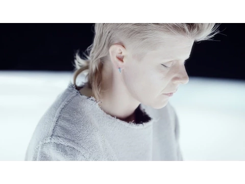 Download MP3 Röyksopp & Robyn \