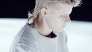 Download Röyksopp \u0026 Robyn \ MP3