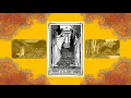 "Ulalume" by Edgar Allan Poe (read by Roy Macready)