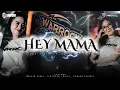 Download Lagu HEY MAMA PIKIVIC BANGSAY OFFICIAL | AD BYN