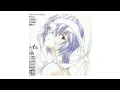 Download Lagu Duvet by bôa ☆ sped up