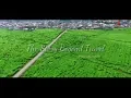 Download Lagu MENJELAJAHI \