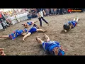 Download Lagu Heboh ❗️ Tak Tahan Semua Cewek Cantik Kesurupan Kuda Lumping Terbaru Jathilan Krido Budoyo Jogoboyo