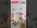 Make mold making simple with an adjustable mould housing