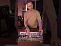 Download Lagu This Has To Be The Best Looking Microkorg We've Seen :) #korg #microkorg #synthesizer
