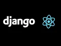 Django React Tutorial Quickly Setup React App in Django Project with django-webpack-dev-server