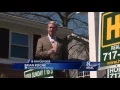 How to avoid the Craigslist rental scam