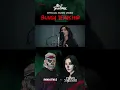Download Lagu \