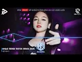Download Lagu NHẠC TREND TIKTOK REMIX 2025 | NONSTOP VIỆT MIX 2025 BASS CỰC MẠNH | NHẠC REMIX HAY NHẤT 2025