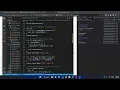Promineo Tech Week3 Coding Assignment