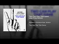 Two Can Play That Game (Jay Frog Remix)