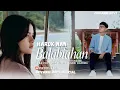 Download Lagu Giovanni Roys - Harok Nan Balabiahan (Official Music Video) Lagu Minang Terbaru