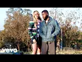 Download Lagu Tate McRae, Khalid - working (Behind The Scenes)