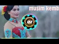 Download Lagu MUSIM KEMBALIT. cover ERNI AYUNINGSIH terbaru 2021