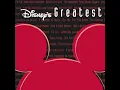 Gaston (From "Beauty and the Beast" / Soundtrack Version)