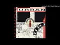 Lyn Collins - Think (About It) - Bonus Beats