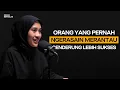 Download Lagu KEPUTUSAN HIDUP Yang Nggak Akan Kamu Sesali Sebelum MENIKAH