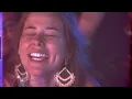 Luan Santana - água com açúcar (VIVA - Vídeo Oficial)