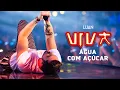 Download Lagu Luan Santana - água com açúcar (DVD VIVA) [Vídeo Oficial]