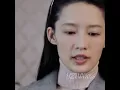 Download Lagu \